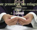 Atividades da Igreja