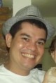 Jamisson Matias da Silva